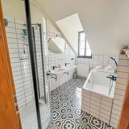 Delux - Pihel Apartment